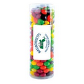 Skittles in Fun Tube